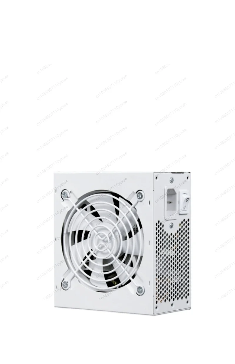 In Stock 750W/850W SFX Power S - Sfx Modular Power Supply 850W Gold 评论和价格