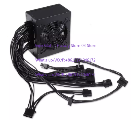 1PCS for Small Form Factor Mod - Sfx Modular Power Supply 850W Gold 评论和价格