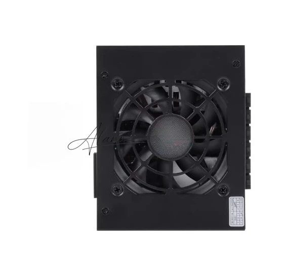for Small Form Factor Modular  - Sfx Modular Power Supply 850W Gold 评论和价格