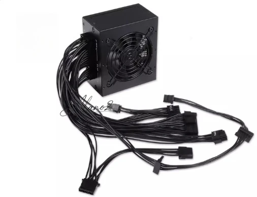 for Small Form Factor Modular  - Sfx Modular Power Supply 850W Gold 评论和价格