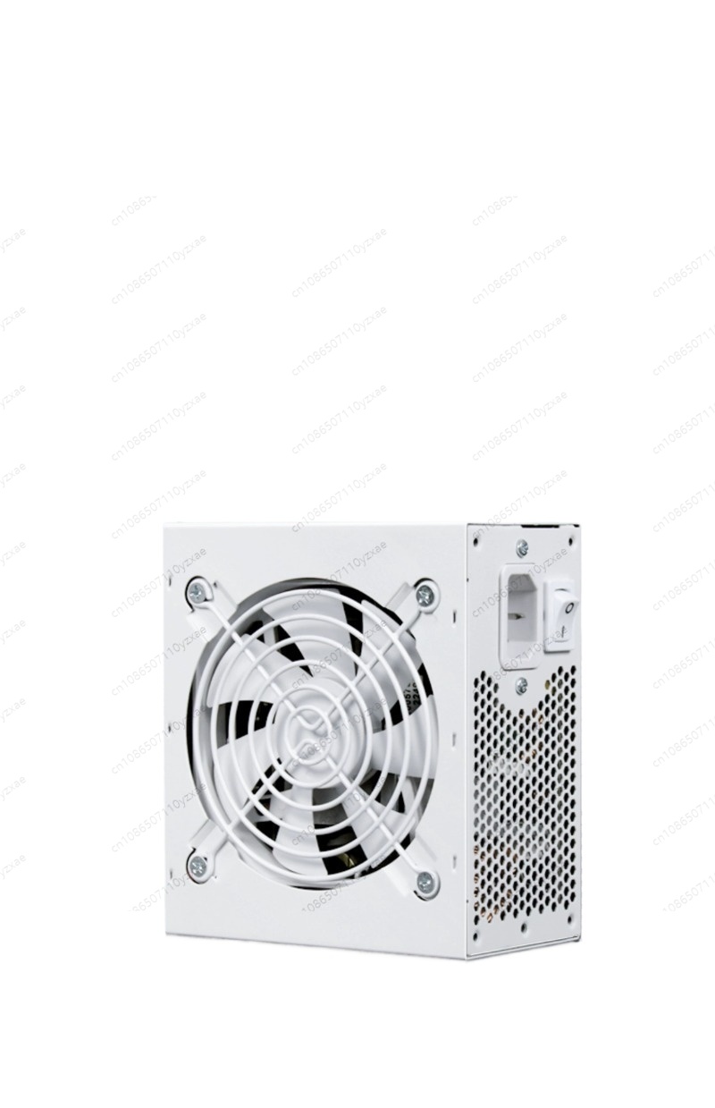 Fully Modular SFX PSU - 750W 8 - 750W Sfx Fully Modular Power Supply 评论和价格
