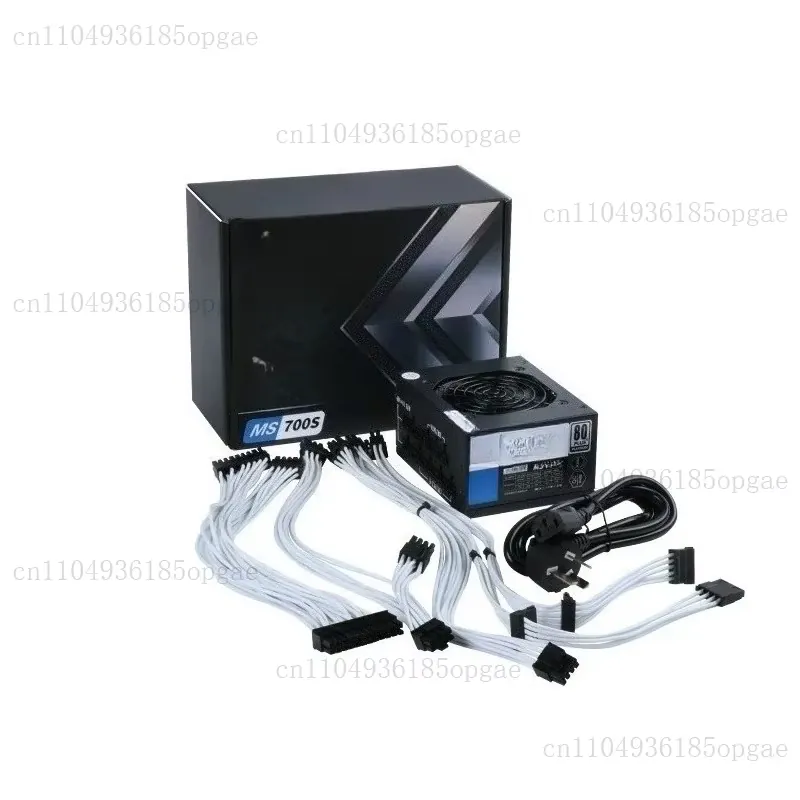 Modular SFX PSU 80 Plus Gold 5 - Sfx Modular Power Supply 850W Gold 评论和价格